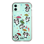 Slim Protection Case［ Rune Naito - RUNE Panda ］