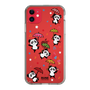 Slim Protection Case［ Rune Naito - RUNE Panda ］