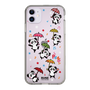 Slim Protection Case［ Rune Naito - RUNE Panda ］