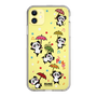 Slim Protection Case［ Rune Naito - RUNE Panda ］