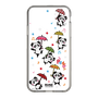 Slim Protection Case［ Rune Naito - RUNE Panda ］