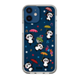 Slim Protection Case［ Rune Naito - RUNE Panda ］
