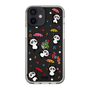 Slim Protection Case［ Rune Naito - RUNE Panda ］