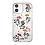 Slim Protection Case［ Rune Naito - RUNE Panda ］