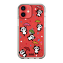 Slim Protection Case［ Rune Naito - RUNE Panda ］
