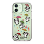 Slim Protection Case［ Rune Naito - RUNE Panda ］