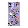 Slim Protection Case［ Rune Naito - RUNE Panda ］