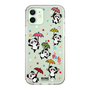 Slim Protection Case［ Rune Naito - RUNE Panda ］