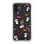 Slim Protection Case［ Rune Naito - RUNE Panda ］