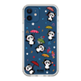 Slim Protection Case［ Rune Naito - RUNE Panda ］