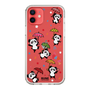Slim Protection Case［ Rune Naito - RUNE Panda ］