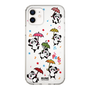 Slim Protection Case［ Rune Naito - RUNE Panda ］