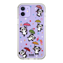 Slim Protection Case［ Rune Naito - RUNE Panda ］