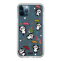 Slim Protection Case［ Rune Naito - RUNE Panda ］