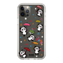 Slim Protection Case［ Rune Naito - RUNE Panda ］