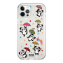 Slim Protection Case［ Rune Naito - RUNE Panda ］