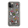 Slim Protection Case［ Rune Naito - RUNE Panda ］