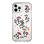 Slim Protection Case［ Rune Naito - RUNE Panda ］