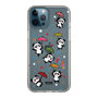 Slim Protection Case［ Rune Naito - RUNE Panda ］