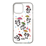 Slim Protection Case［ Rune Naito - RUNE Panda ］