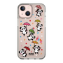Slim Protection Case［ Rune Naito - RUNE Panda ］