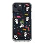 Slim Protection Case［ Rune Naito - RUNE Panda ］
