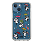 Slim Protection Case［ Rune Naito - RUNE Panda ］