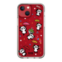 Slim Protection Case［ Rune Naito - RUNE Panda ］