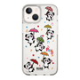 Slim Protection Case［ Rune Naito - RUNE Panda ］