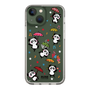 Slim Protection Case［ Rune Naito - RUNE Panda ］