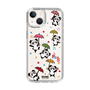 Slim Protection Case［ Rune Naito - RUNE Panda ］