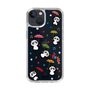 Slim Protection Case［ Rune Naito - RUNE Panda ］