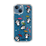 Slim Protection Case［ Rune Naito - RUNE Panda ］
