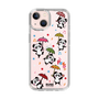 Slim Protection Case［ Rune Naito - RUNE Panda ］