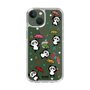 Slim Protection Case［ Rune Naito - RUNE Panda ］