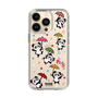 Slim Protection Case［ Rune Naito - RUNE Panda ］