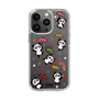 Slim Protection Case［ Rune Naito - RUNE Panda ］