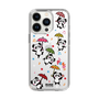 Slim Protection Case［ Rune Naito - RUNE Panda ］