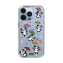 Slim Protection Case［ Rune Naito - RUNE Panda ］