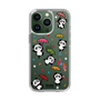 Slim Protection Case［ Rune Naito - RUNE Panda ］