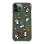 Slim Protection Case［ Rune Naito - RUNE Panda ］