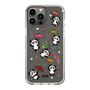 Slim Protection Case［ Rune Naito - RUNE Panda ］