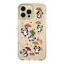 Slim Protection Case［ Rune Naito - RUNE Panda ］