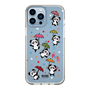 Slim Protection Case［ Rune Naito - RUNE Panda ］