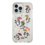 Slim Protection Case［ Rune Naito - RUNE Panda ］