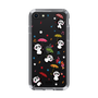 Slim Protection Case［ Rune Naito - RUNE Panda ］
