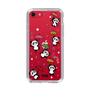 Slim Protection Case［ Rune Naito - RUNE Panda ］