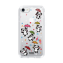 Slim Protection Case［ Rune Naito - RUNE Panda ］