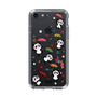 Slim Protection Case［ Rune Naito - RUNE Panda ］