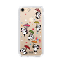 Slim Protection Case［ Rune Naito - RUNE Panda ］